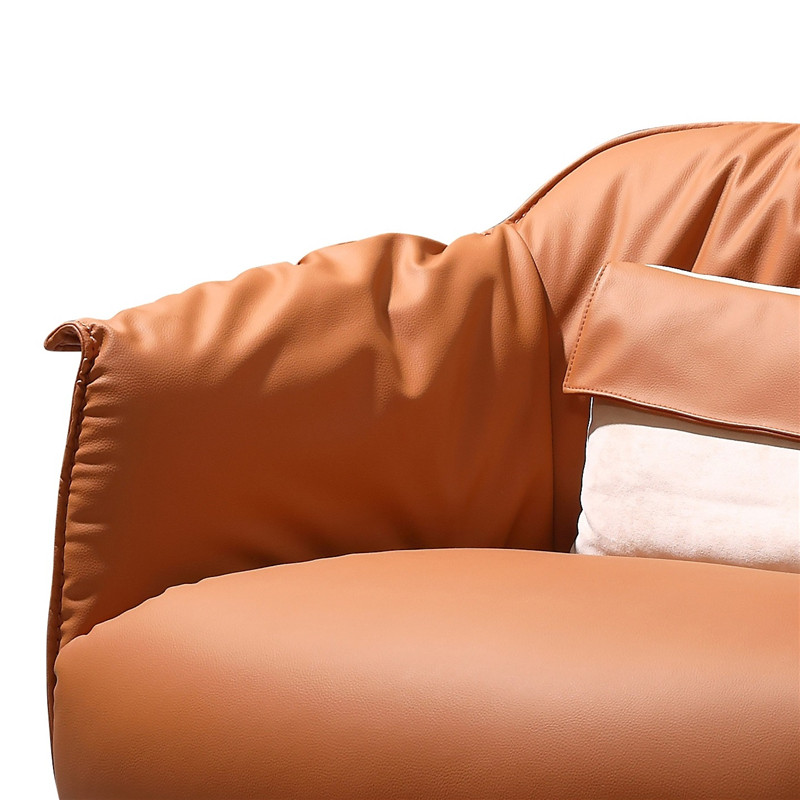 sofa lounge ottoman bantal industri simway
