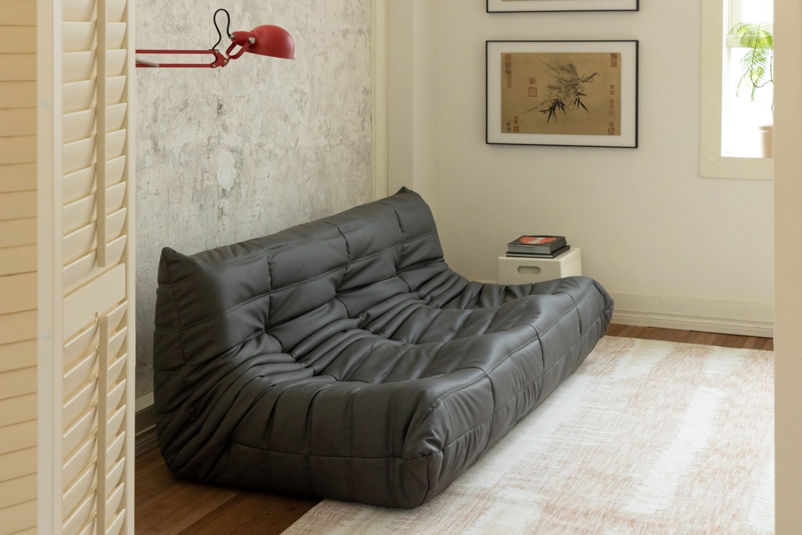 togo sofa interior simway industry furniture